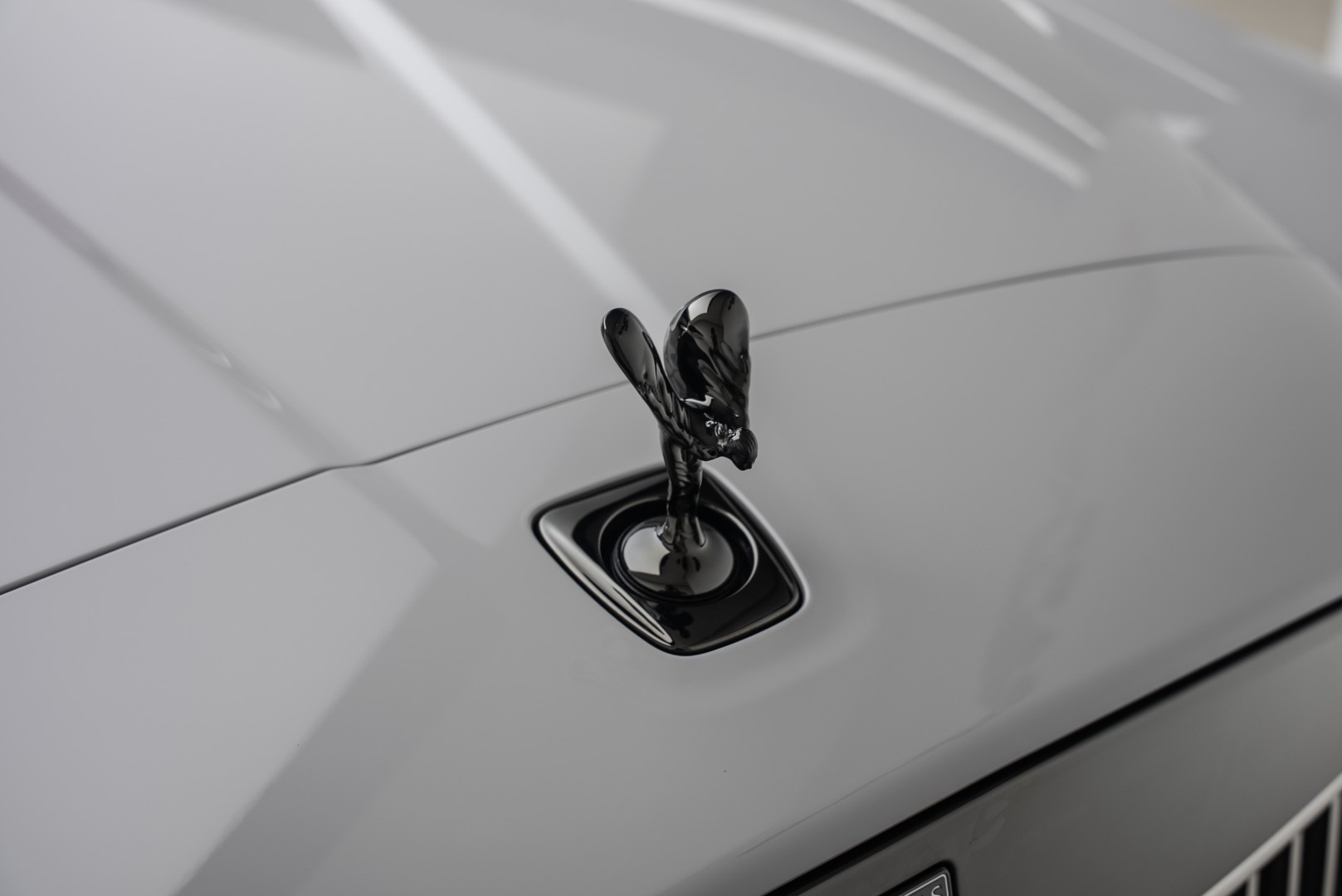 2026 ROLLS ROYCE CULLINAN |BLACK BADGE | GCC | CLOUD DESIGN INTERIOR | FULL OPTION 